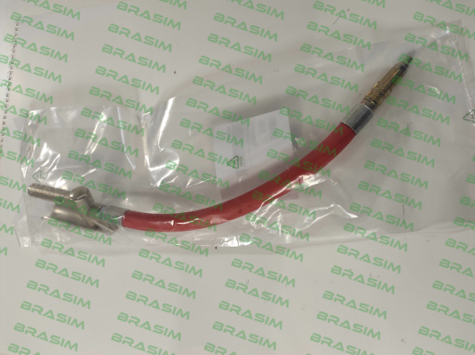 Raasm-KR3301 price