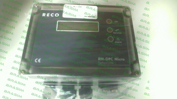 Reco-10602300 price