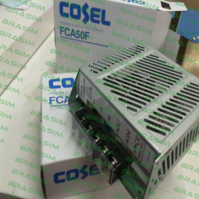 Cosel-FCA50F-24 price