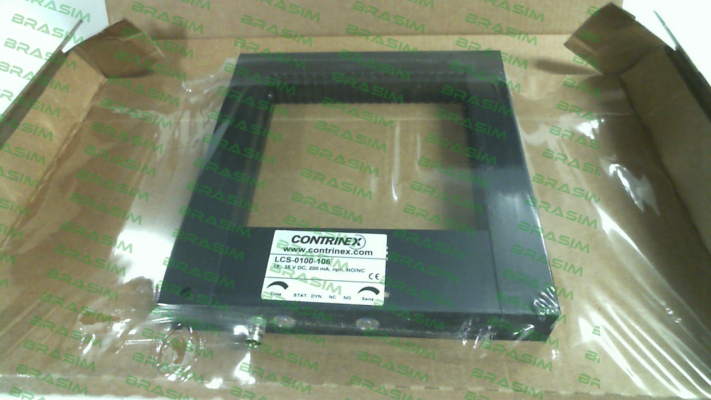 Contrinex-LCS-0100-106 price