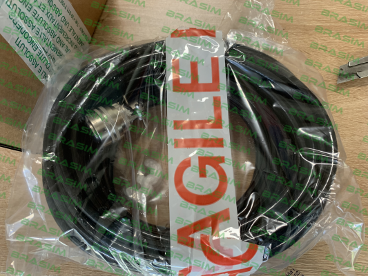 Elcis-cable for (A/390-D-360-1828-KP-L-CM5-R) price