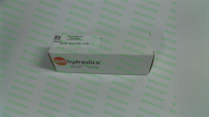 Sun Hydraulics-CBGH-LCN price