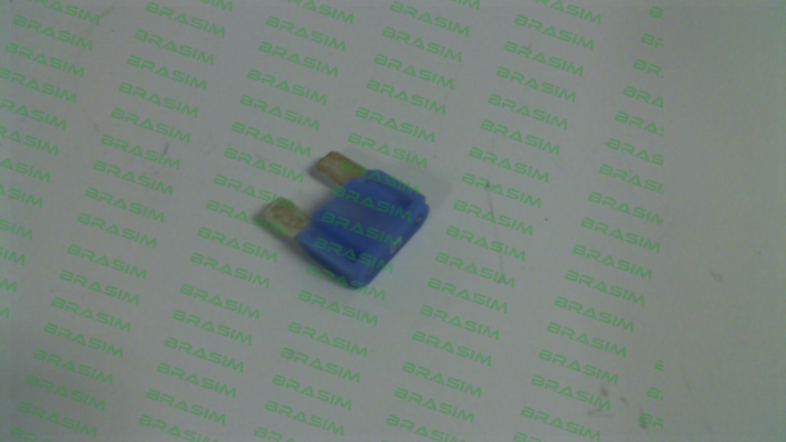 Littelfuse-0299060 price