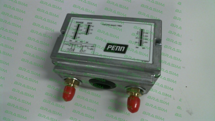 Johnson Controls-P78LCA-9300 price