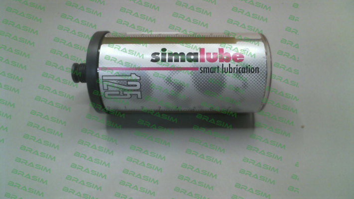 Simalube-SL04 ( 125 ml) price