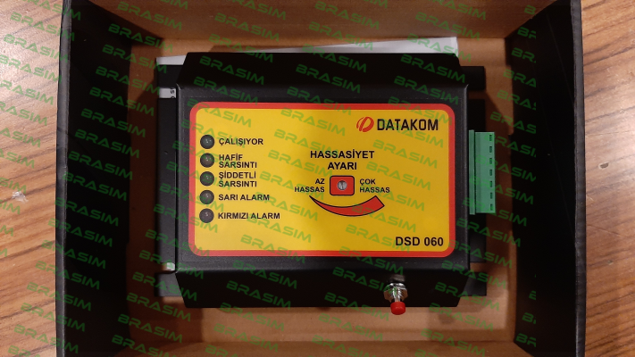 DATAKOM-DSD-060 price