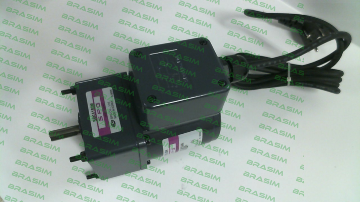 Spg Motor-S8Z93-Z94 price