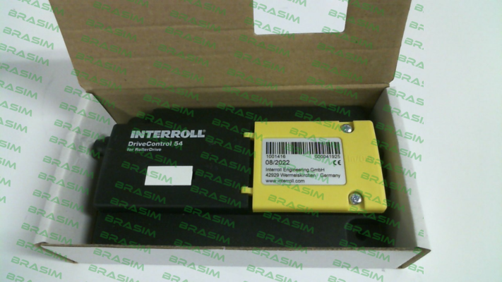 Interroll-S-1001416 price