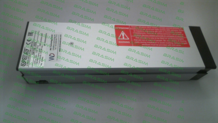 UCS-P/N: 2478, Type: Sintesi 2000 price