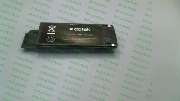 Datek-SF-0033-01 price