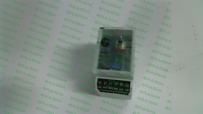 Metz Connect-110501 / PT-C12 24 V AC/DC price