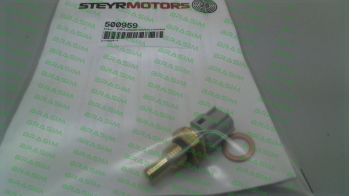 Steyr-2174623-3 / 500959 price