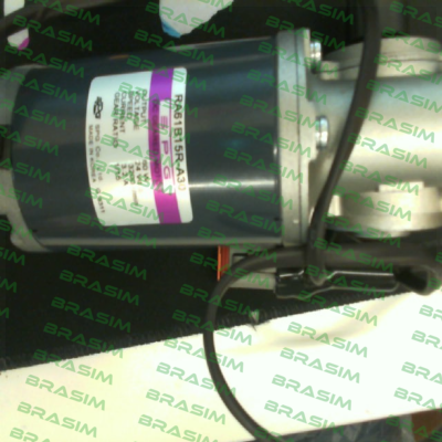 Spg Motor-RA61B15R-A30 price