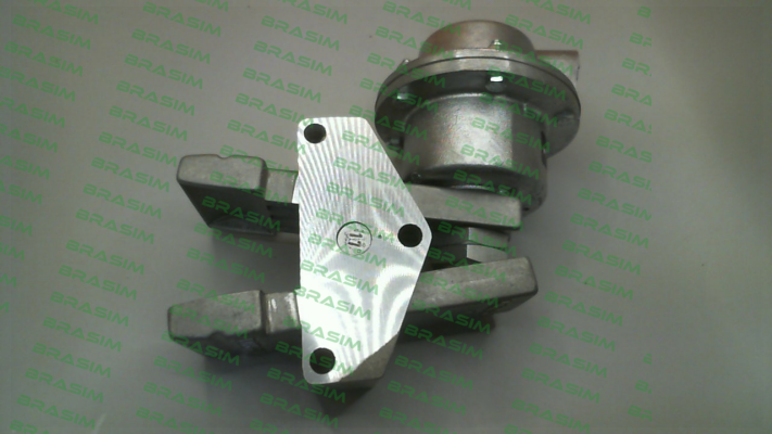 ELEPHANT Brakes-R&H 125.102.01 (50962) price