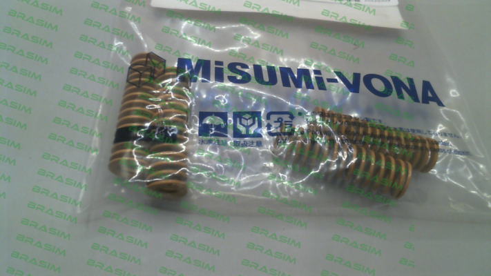 Misumi-SWF12-40 price