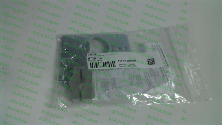 Leuze-p/n: 50082084, Type: BT 450.1-96 price