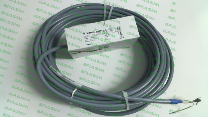 Bd Sensors-LMP 305 (400-4000-1-1-1-1-5-1-020-000) price