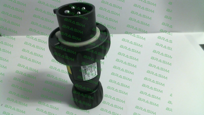 Stahl-P/N: 150555, Type: 8570/12-407 price