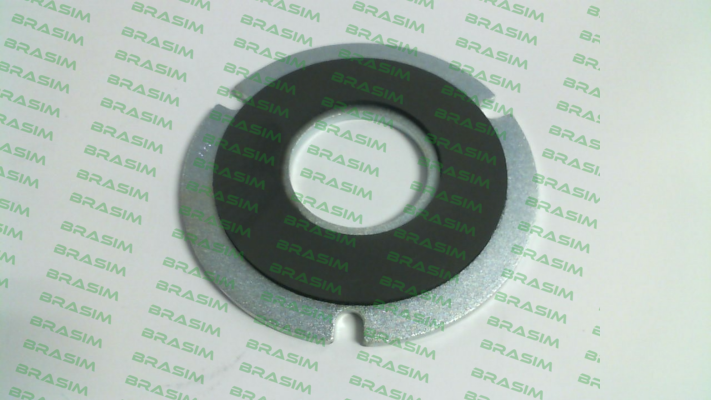 Temporiti s.r.l.-GSBT-S100-ANCHOR PLATE price