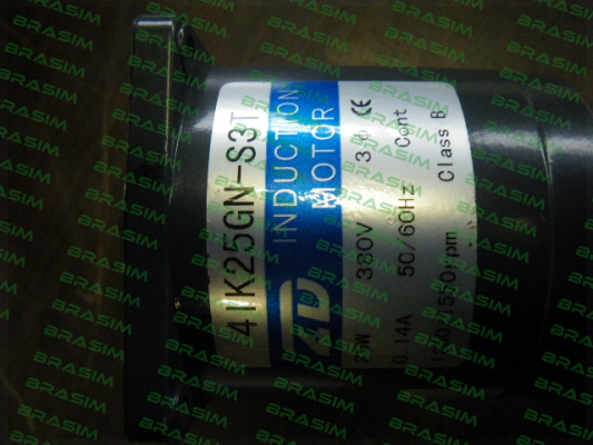 ZD-Motors-4IK25GN-S3T price