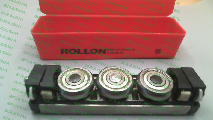 Rollon-NKE43 price