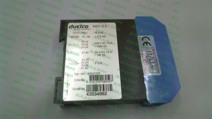 DUELCO-42042228 price