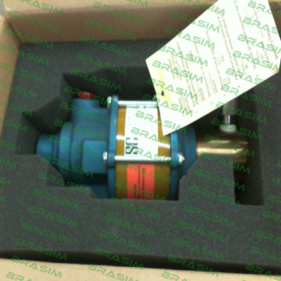 SC Hydraulic-10-4000W010 price