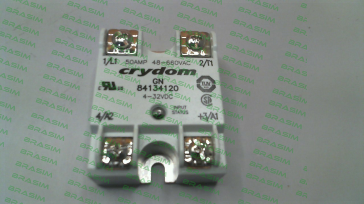 Crydom-84134120 price