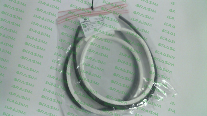 Orbinox-EPDM seat seal (Nr. 3) price