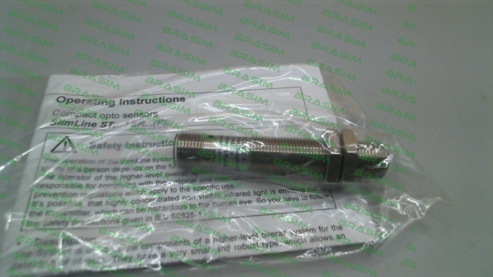 Pantron-p/n: 9CSR005, Type: SRHD-CLV-C4 price