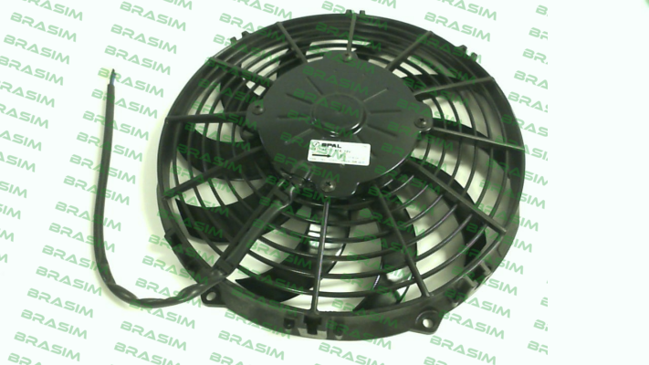 SPAL-VA11-AP7/C-57A 12V price