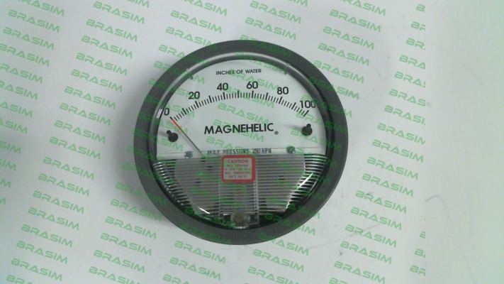 Magnehelic-02-20.25.000 price