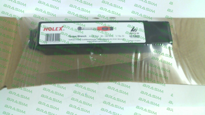 Holex-657272 20 price