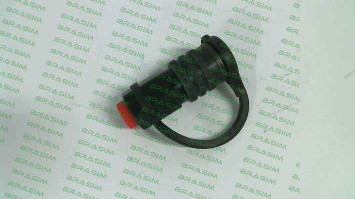 Rehobot-p/n: 49450, Type: AQI150 price