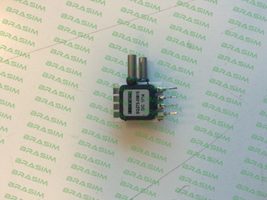 Sensortronics-SQ275-05815 price