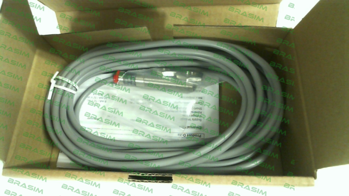 Telco-p/n: 7315, Type: SMT 6001 TS 5 price