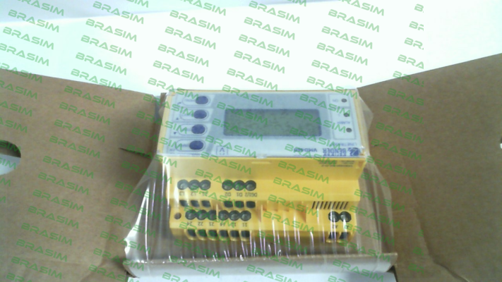 Bender-p/n: B93010045, Type: VMD460-NA-D-2 price