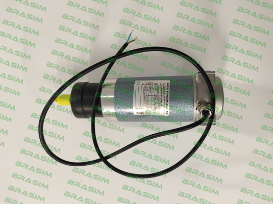 Engel Motor-8041905475 price