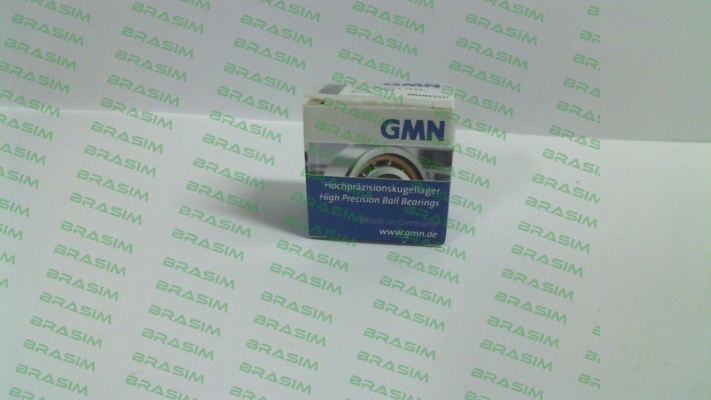 Gmn-19KH60022RZETAP4SDT1 price