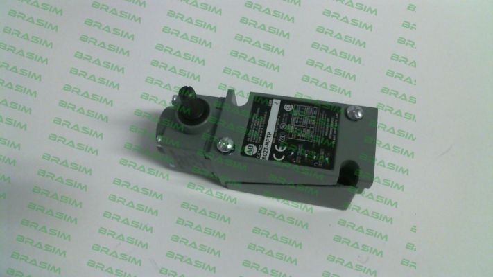 Allen Bradley (Rockwell)-802T-NPTP price