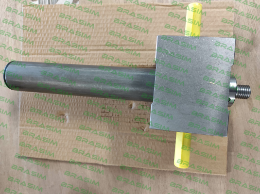 INKOMA-P/N: 102768, Type: HSG-3-SVA-N-GG-AB price