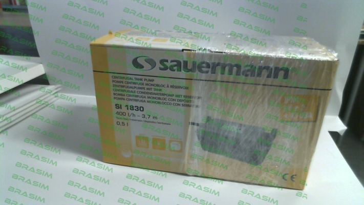 Sauermann-SI1830SCUN23 / SI 1830 price