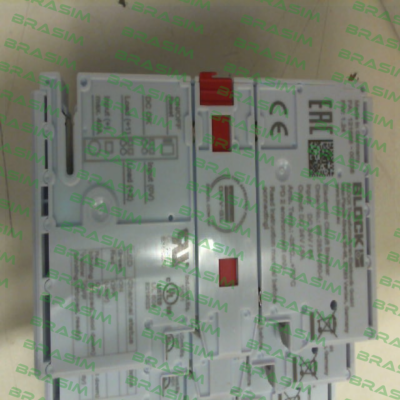 Block-EB-2824-060-0 price