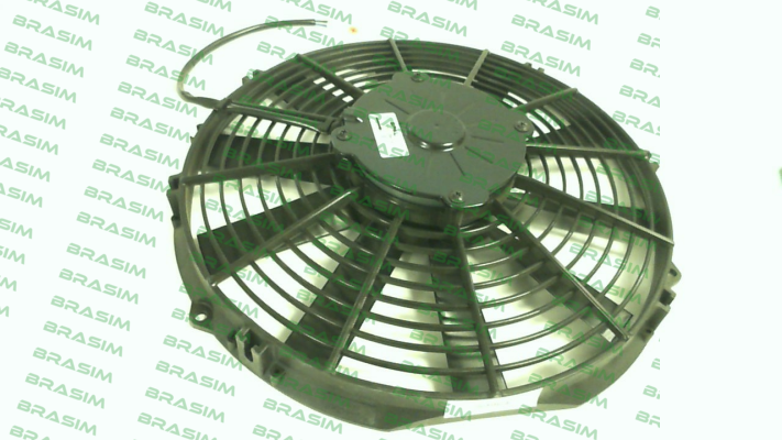 SPAL-VA10-BP50/C-25A price