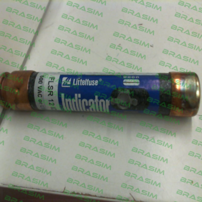 Littelfuse-part no: FLSR12ID price