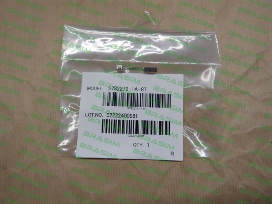 Sanyo Denki-S782279-1A-87 price