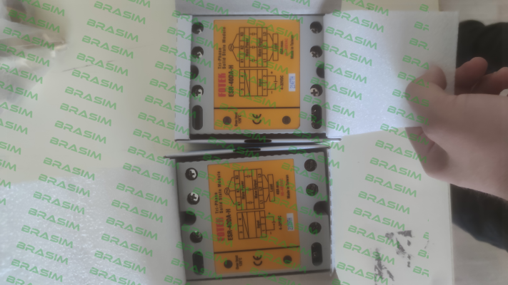 Fotek-ESR-40DA-H price