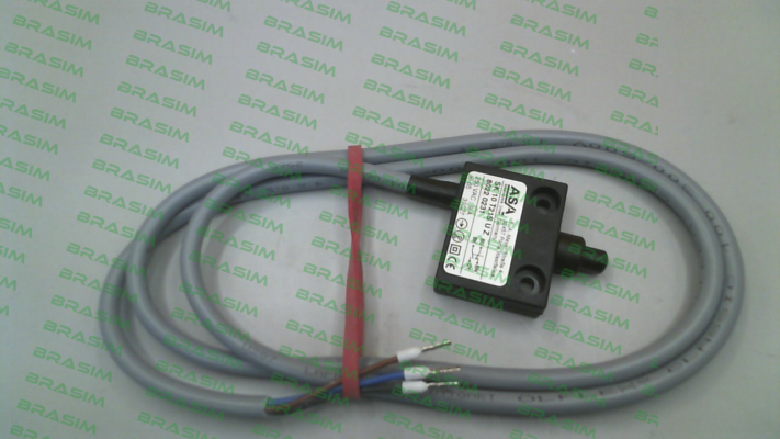 ASA Schalttechnik-P/N:8022 0231 Type:SK 10 T21S U Z price