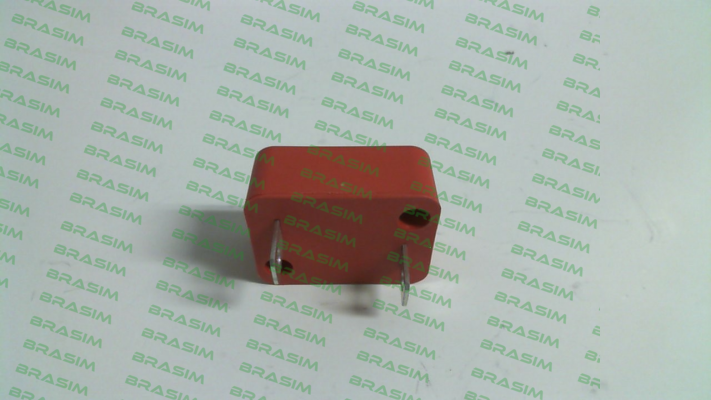 Littelfuse-V481DB40 price