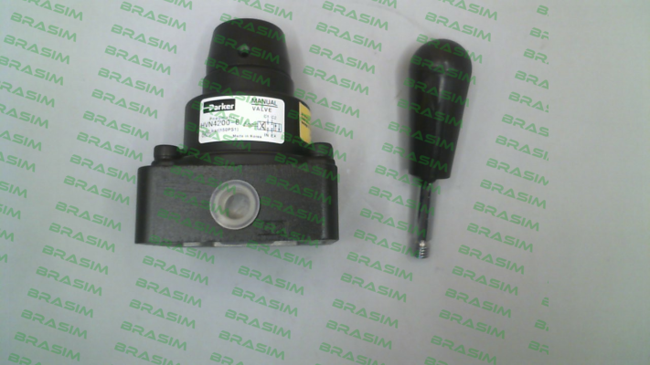 Parker-HVN4200-8 price